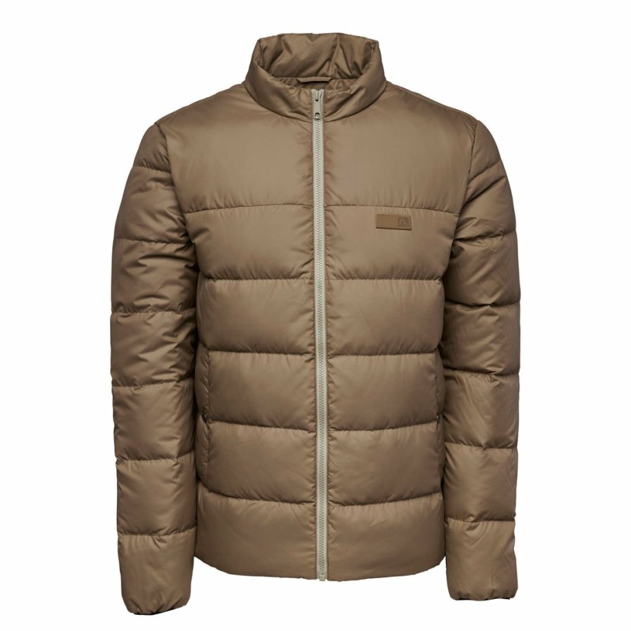 Men'S Collections Flylow | Flylow Gear Up To 65% Off 2021 Stiles Jacket