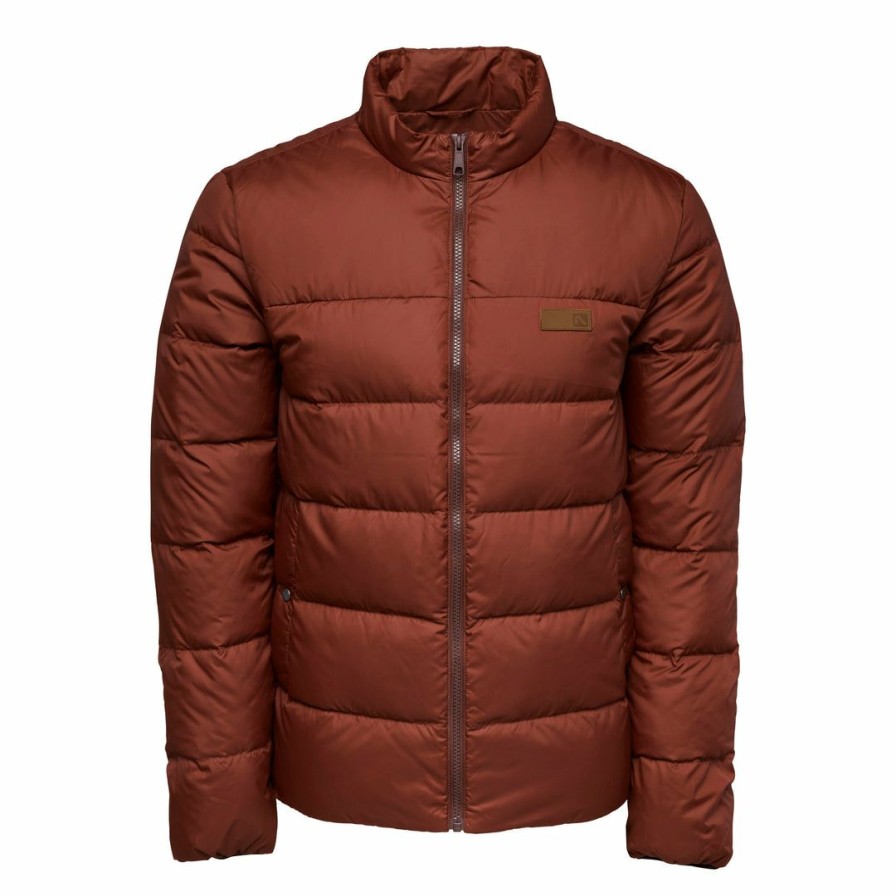 Men'S Collections Flylow | Flylow Gear Up To 65% Off 2021 Stiles Jacket