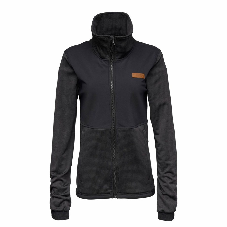 Women'S Flylow | Flylow Gear Women'S Carla Jacket