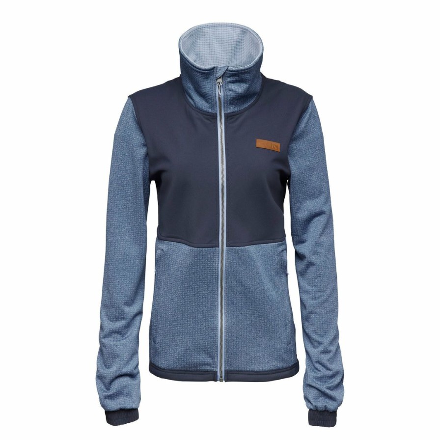 Women'S Flylow | Flylow Gear Women'S Carla Jacket