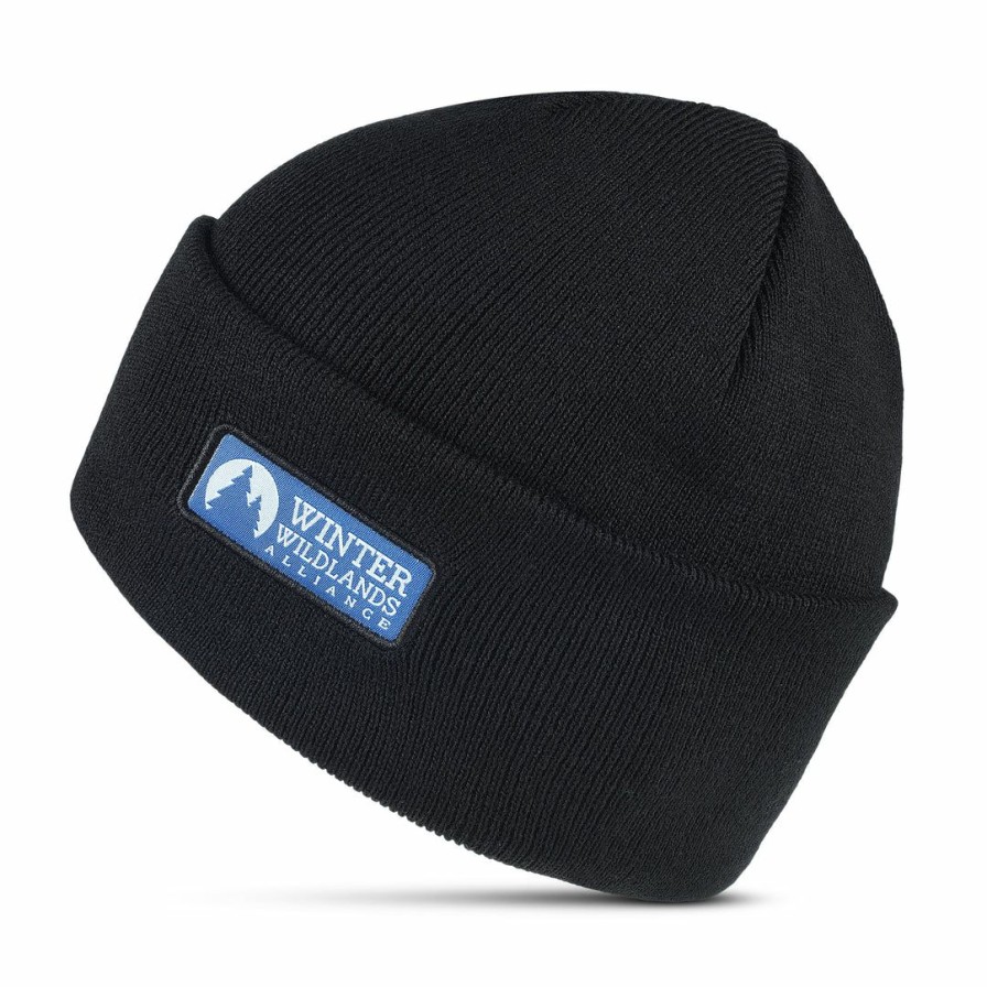 Hats Flylow | Flylow Gear Winter Wildlands Alliance Hats