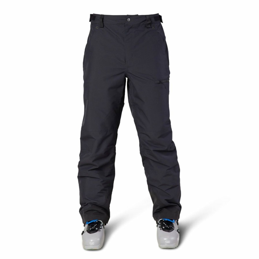 Men'S Collections Flylow | Flylow Gear Patrol Pant Up To 65% Off