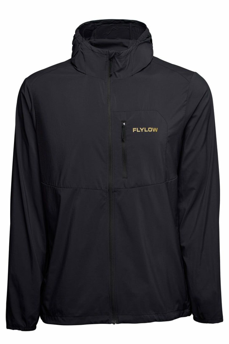 Men'S Collections Flylow | Flylow Gear Davis Jacket Men'S