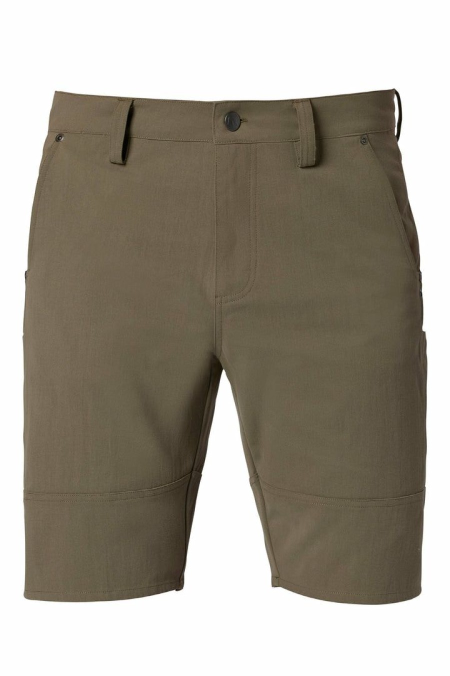 Men'S Collections Flylow | Flylow Gear Trailworks Short Men'S