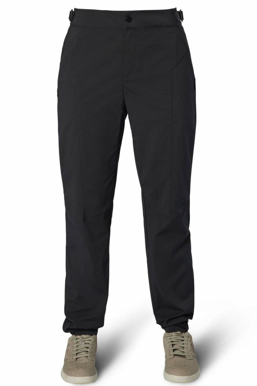 Women'S Flylow | Flylow Gear Tia Pant Women'S