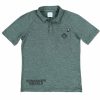 Men'S Collections Flylow | Flylow Gear Kt Lopez Polo