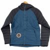 Men'S Collections Flylow | Flylow Gear The Good Lab Kt Crowe Jacket