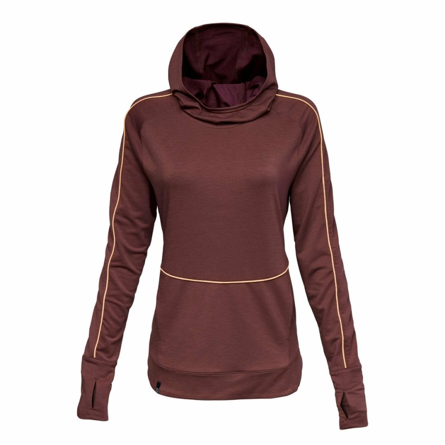 Women'S Flylow | Flylow Gear Women'S Alva Hoody