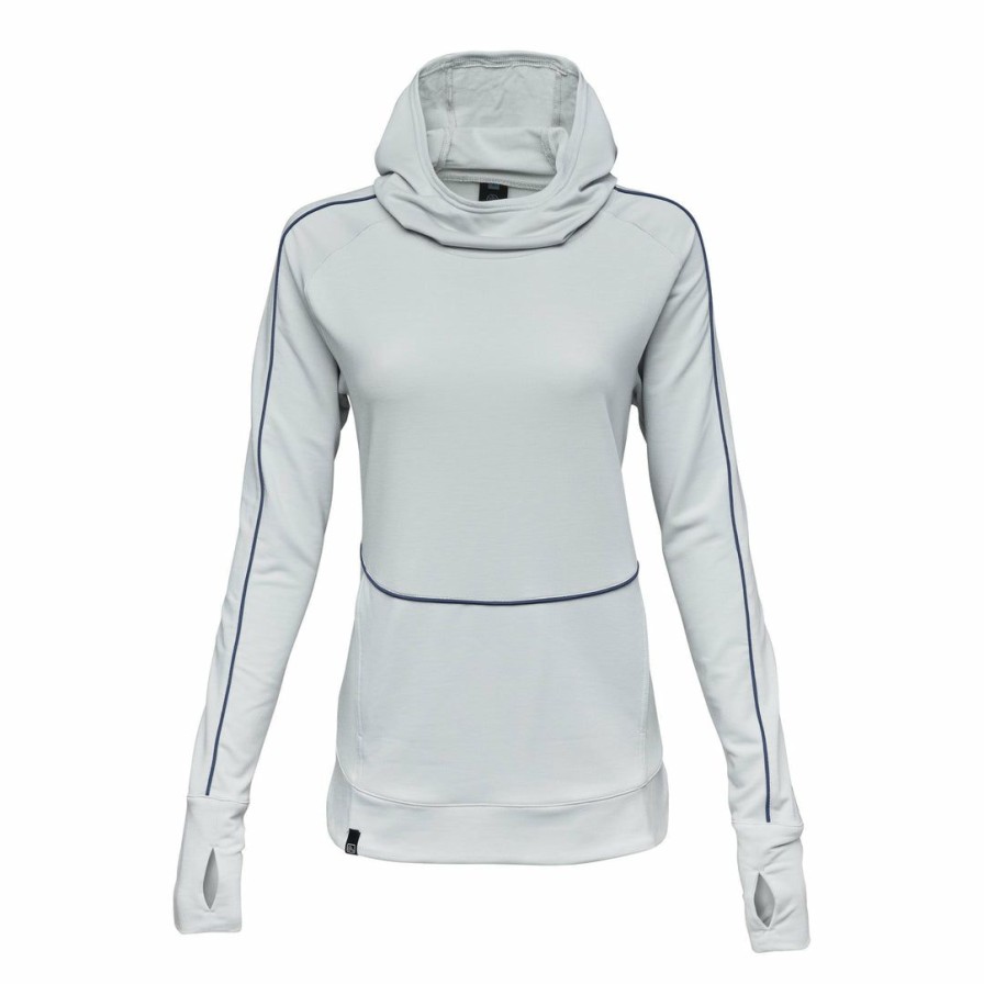 Women'S Flylow | Flylow Gear Women'S Alva Hoody