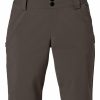 Women'S Flylow | Flylow Gear Women'S Tia Short