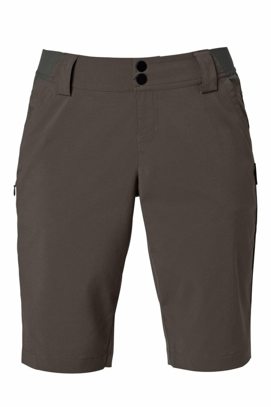 Women'S Flylow | Flylow Gear Women'S Tia Short