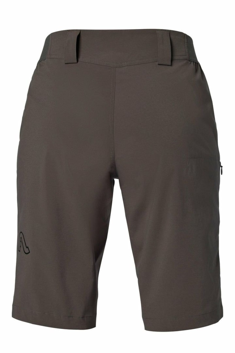 Women'S Flylow | Flylow Gear Women'S Tia Short