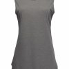 Women'S Flylow | Flylow Gear Haiku Tank Women'S