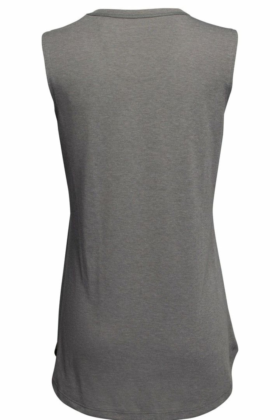 Women'S Flylow | Flylow Gear Haiku Tank Women'S