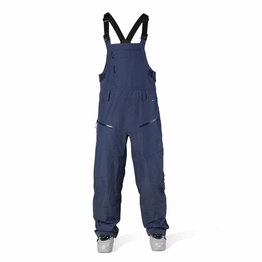 Men'S Collections Flylow | Flylow Gear Firebird Bib