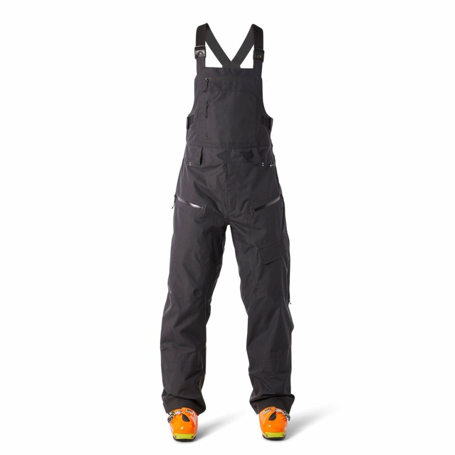 Men'S Collections Flylow | Flylow Gear Firebird Bib