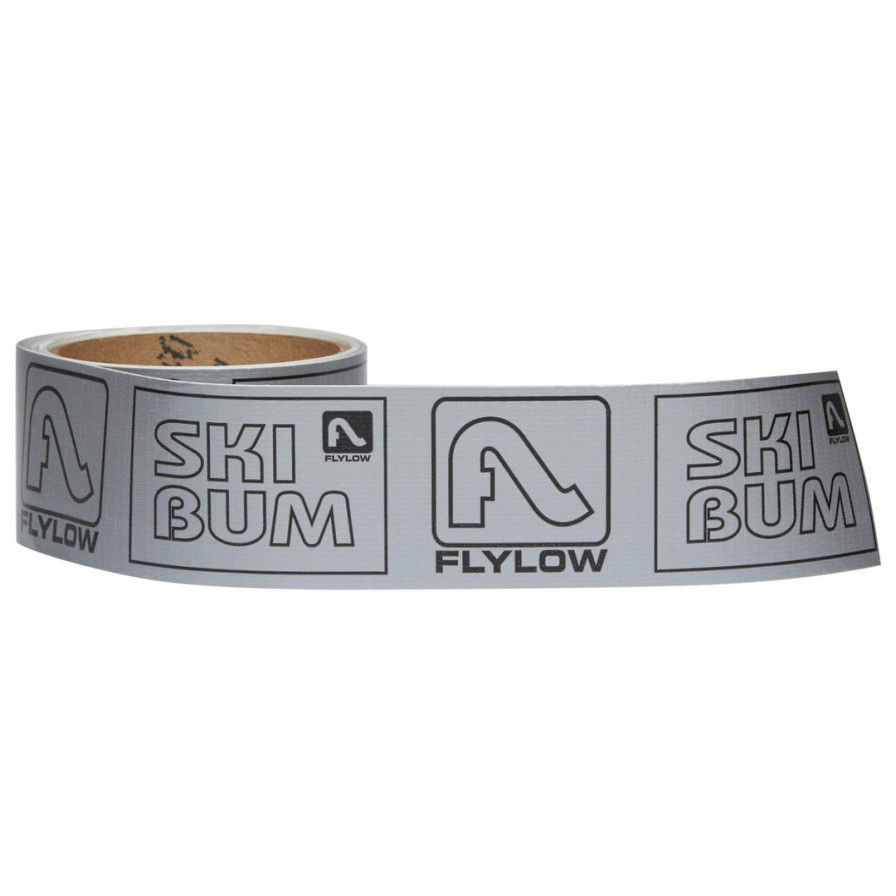 Men'S Flylow | Flylow Duct Tape Accessories