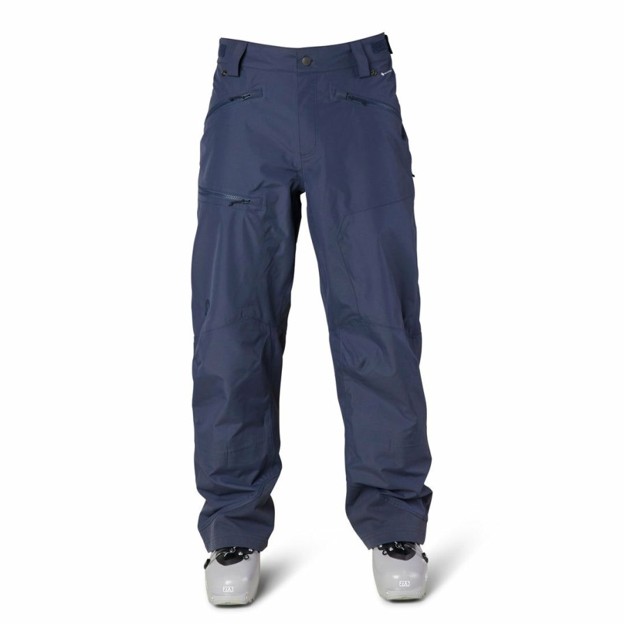 Men'S Collections Flylow | Flylow Gear Cage Pant