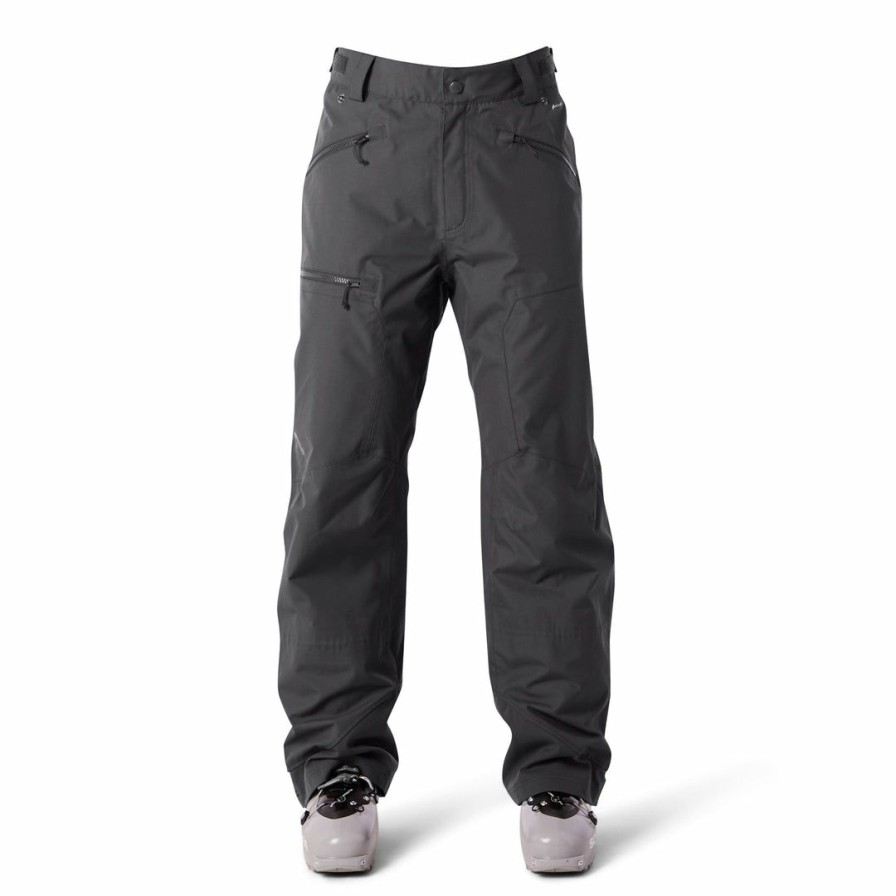 Men'S Collections Flylow | Flylow Gear Cage Pant