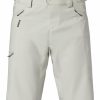 Men'S Collections Flylow | Flylow Gear Deckard Short Men'S