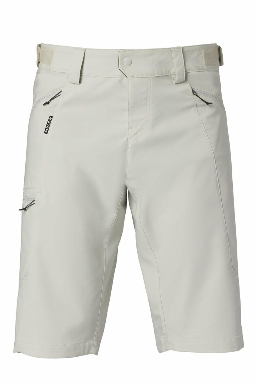 Men'S Collections Flylow | Flylow Gear Deckard Short Men'S