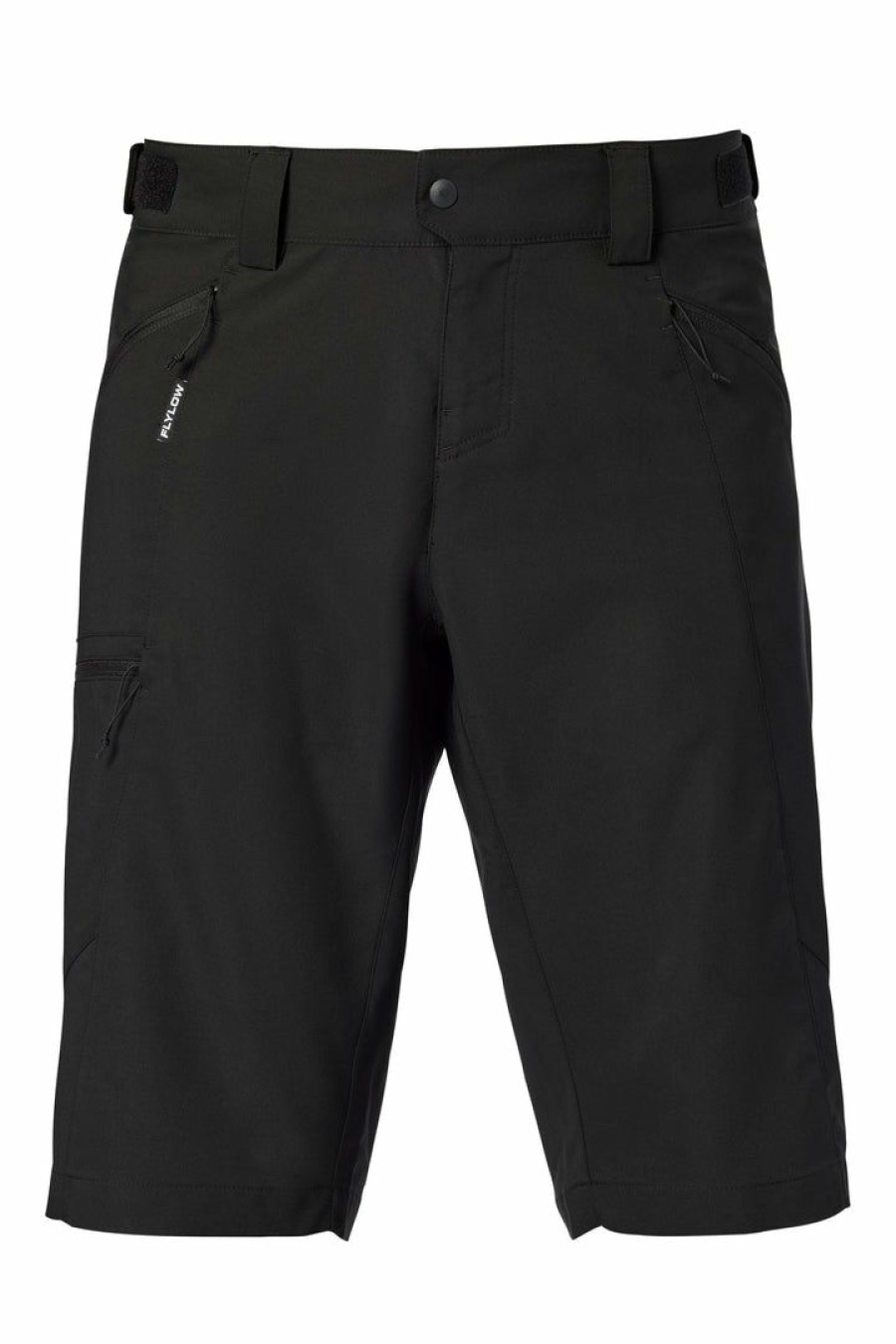 Men'S Collections Flylow | Flylow Gear Deckard Short Men'S