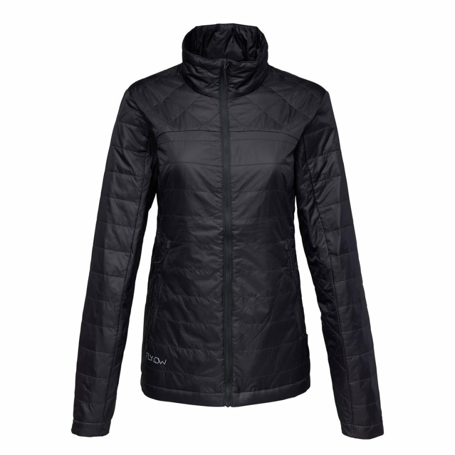 Women'S Flylow | Flylow Gear Up To 65% Off Calypso Jacket