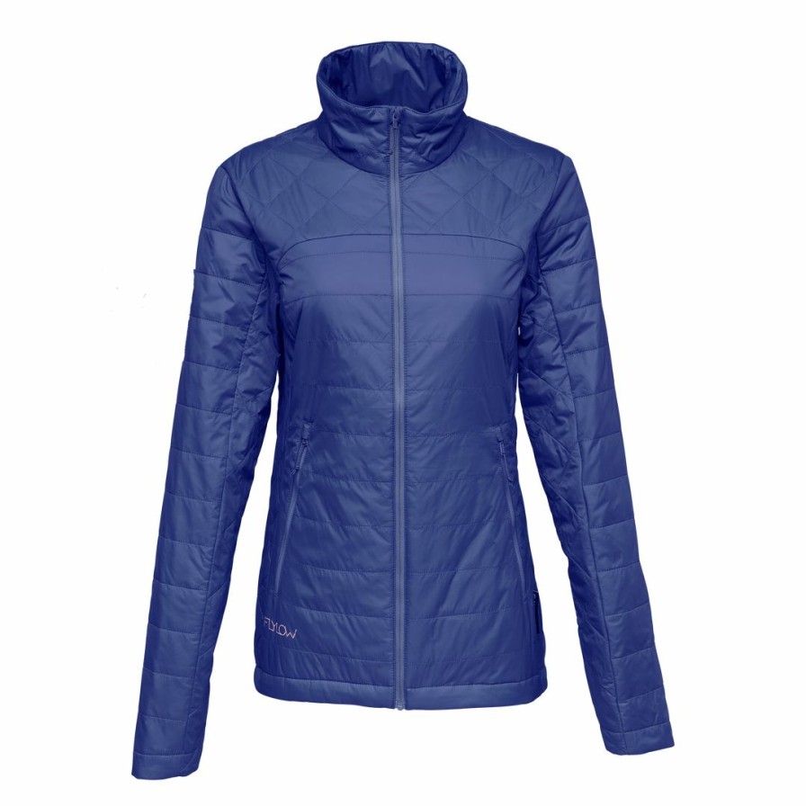 Women'S Flylow | Flylow Gear Up To 65% Off Calypso Jacket