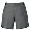 Women'S Flylow | Flylow Gear Marion Short