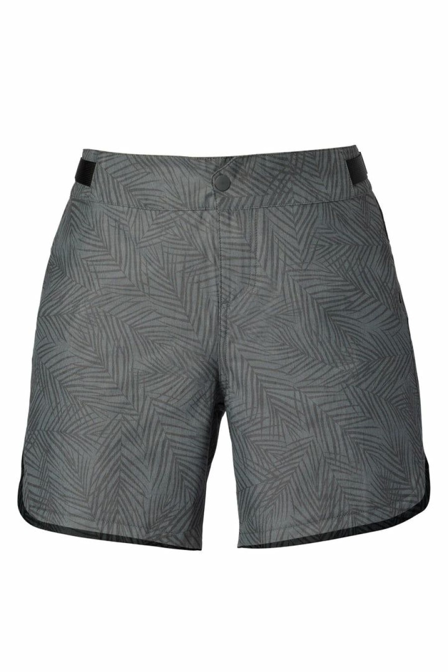 Women'S Flylow | Flylow Gear Marion Short