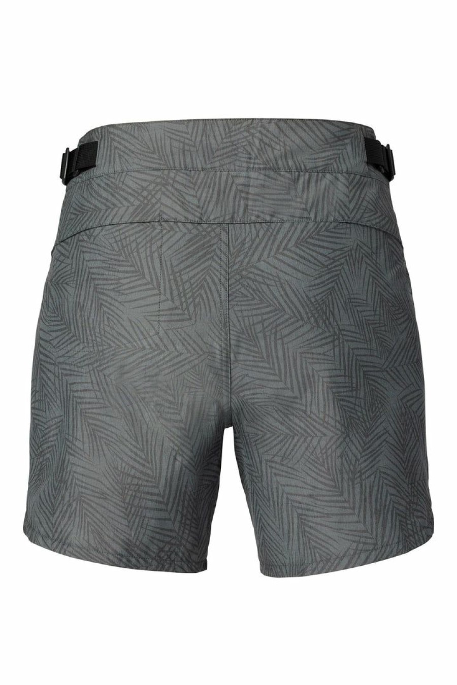 Women'S Flylow | Flylow Gear Marion Short