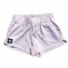 Men'S Collections Flylow | Flylow Gear Kt Hudson Short