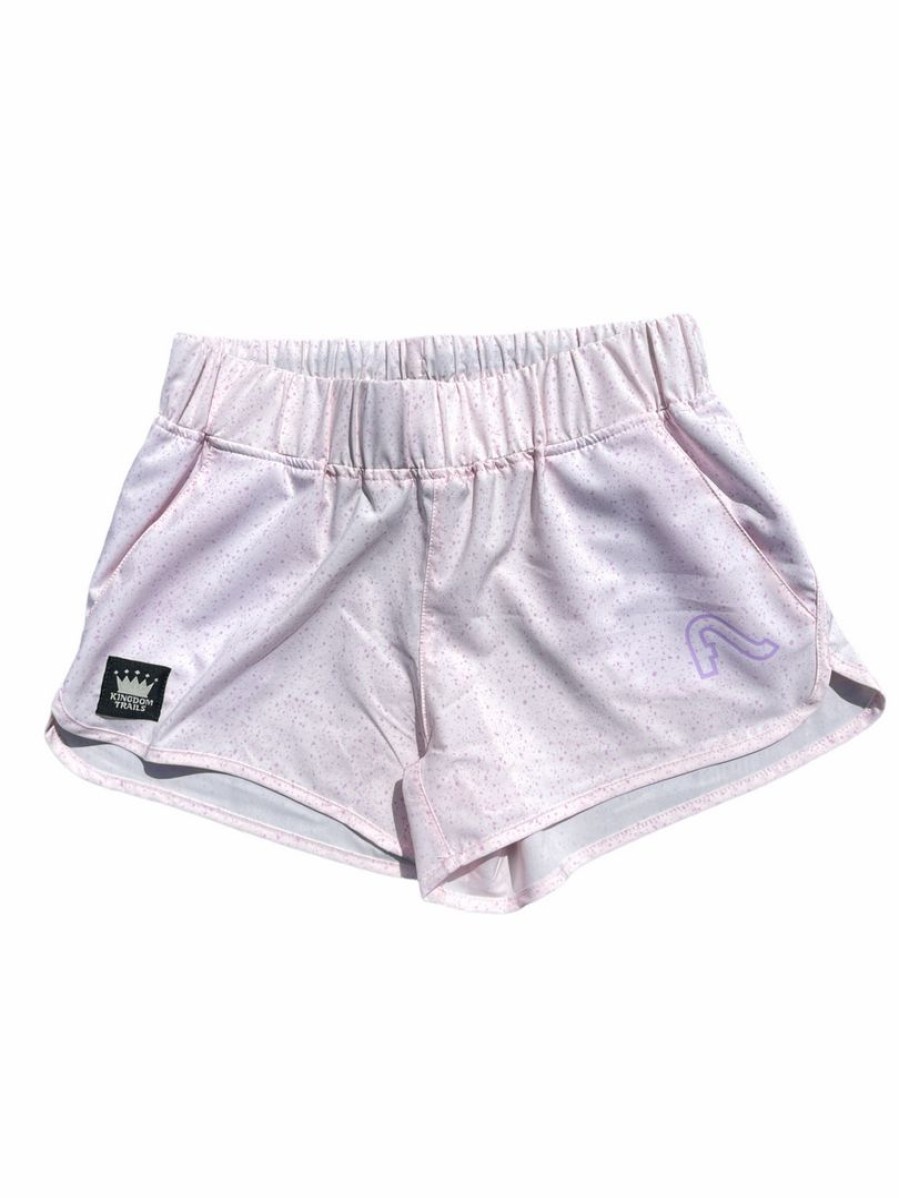 Men'S Collections Flylow | Flylow Gear Kt Hudson Short