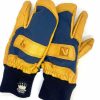 Men'S Collections Flylow | Flylow Gear The Good Lab Kt Maine Line Glove