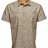 Men'S Collections Flylow | Flylow Gear Men'S Wild Child Shirt