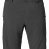 Men'S Collections Flylow | Flylow Gear Men'S Goodson Short