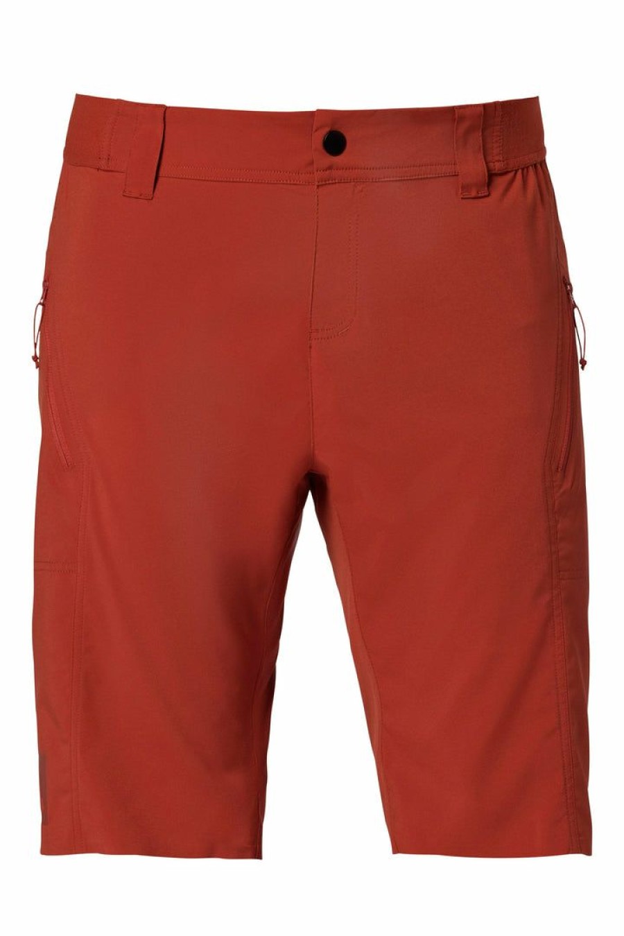 Men'S Collections Flylow | Flylow Gear Men'S Goodson Short