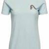 Women'S Flylow | Flylow Gear Women'S Fl T