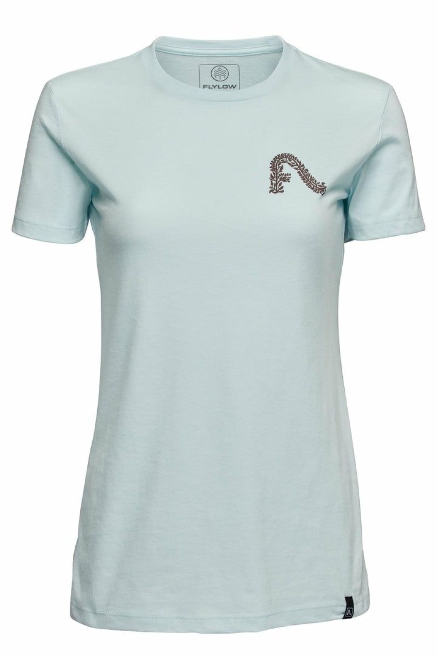 Women'S Flylow | Flylow Gear Women'S Fl T