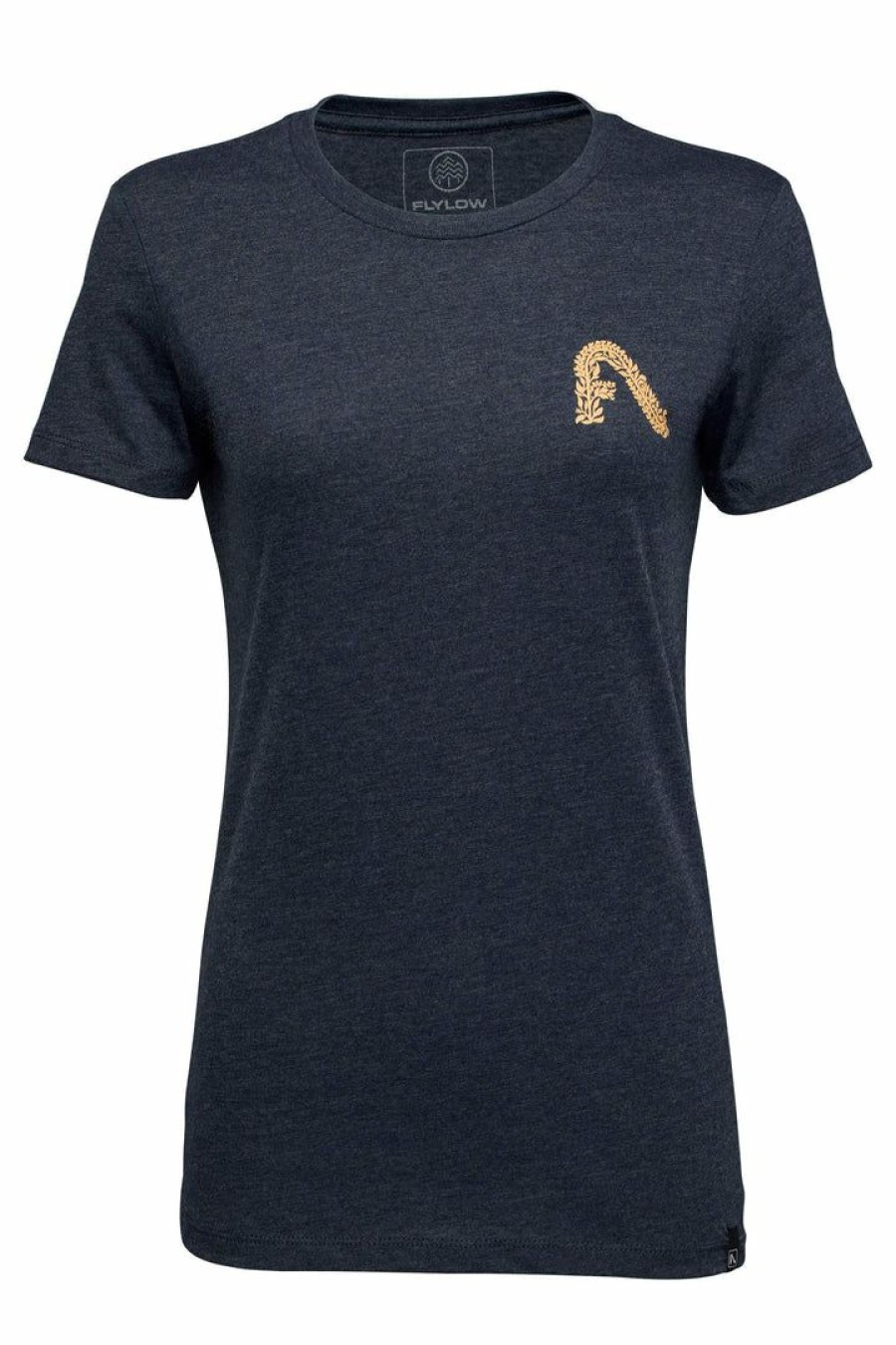 Women'S Flylow | Flylow Gear Women'S Fl T