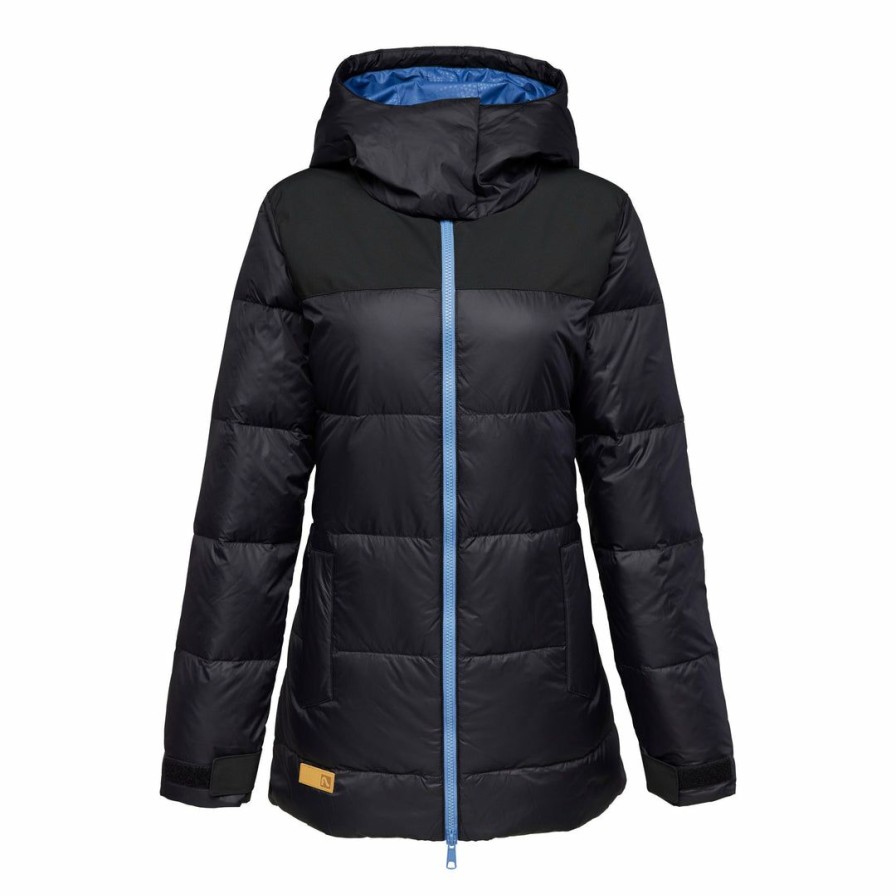 Women'S Flylow | Flylow Gear Up To 65% Off Kenzie Jacket