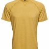 Men'S Collections Flylow | Flylow Gear Men'S Nash Shirt