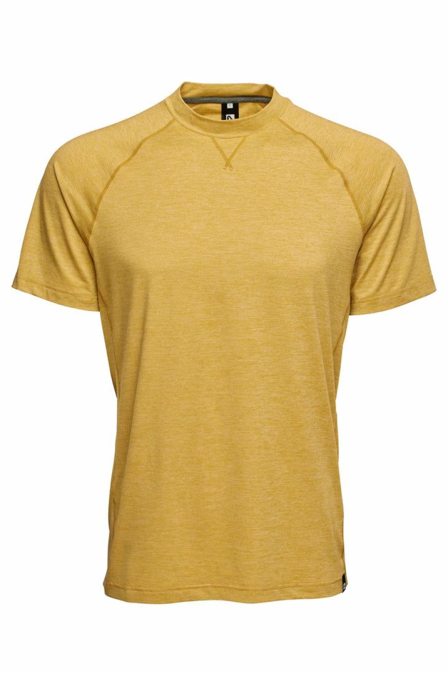 Men'S Collections Flylow | Flylow Gear Men'S Nash Shirt