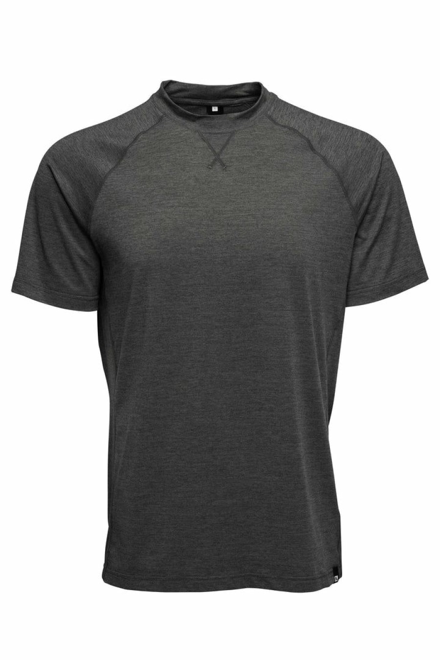 Men'S Collections Flylow | Flylow Gear Men'S Nash Shirt