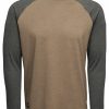 Men'S Collections Flylow | Flylow Gear Men'S Shaw Shirt