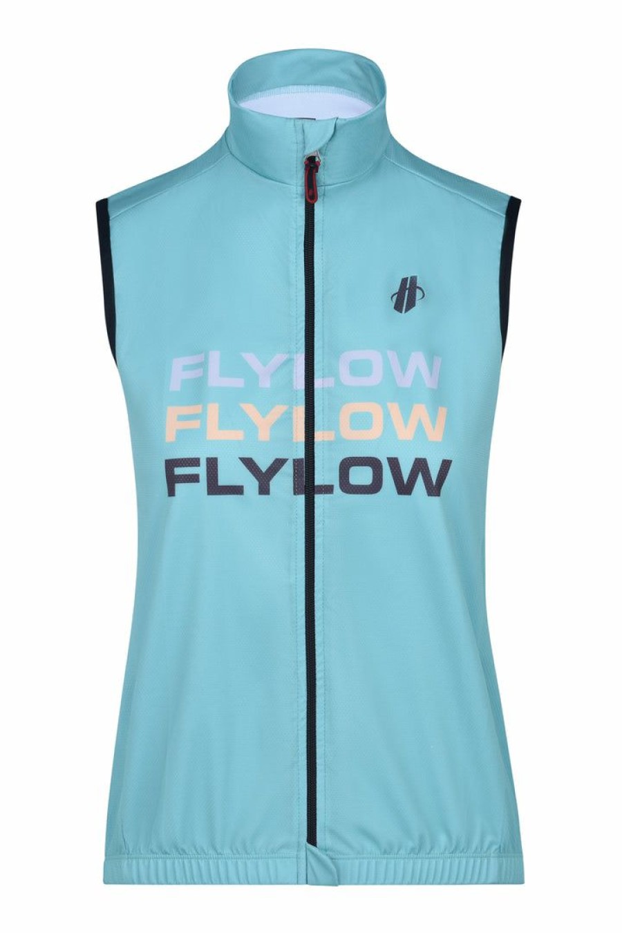 Women'S Flylow | Flylow Gear Women'S Element Vest Mint