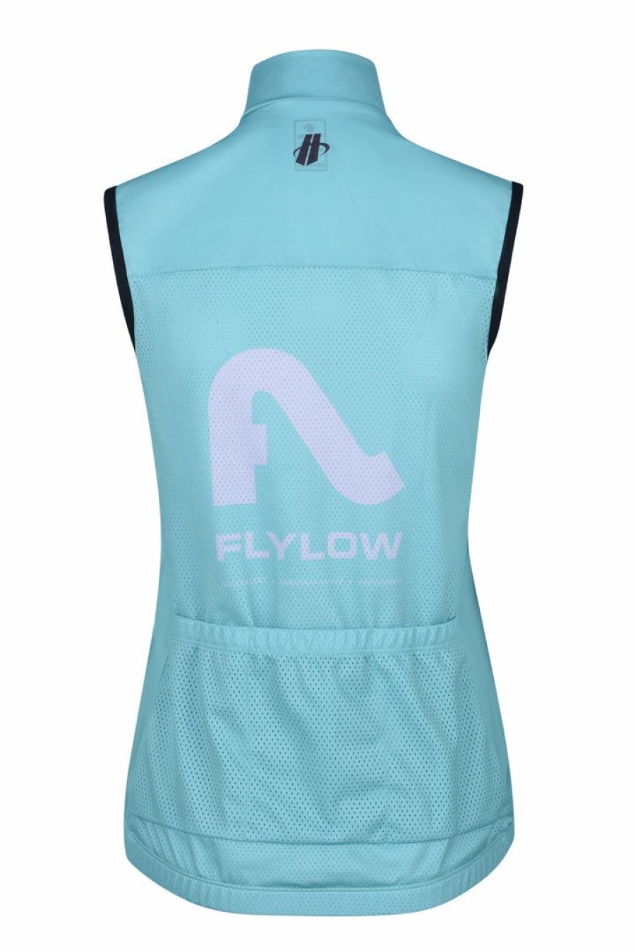 Women'S Flylow | Flylow Gear Women'S Element Vest Mint