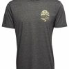 Men'S Flylow | Flylow Gear Men'S Summit T