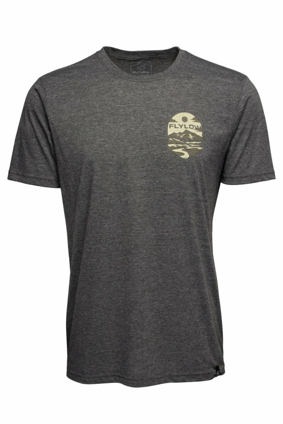 Men'S Flylow | Flylow Gear Men'S Summit T