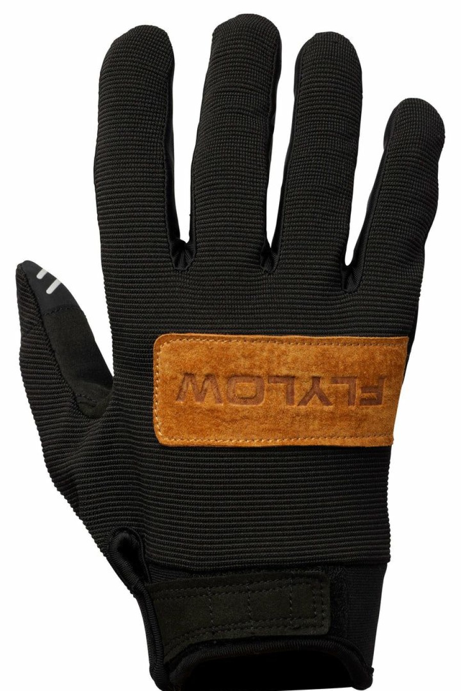 Men'S Collections Flylow | Flylow Gear Dirt Glove Men'S